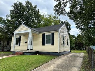 409 Boundary Lane, Fayetteville, NC 28301