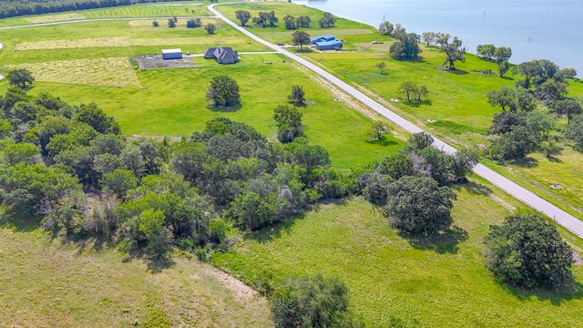 Lot 28 Triangle Shores, Corsicana, TX 75109