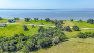 Lot 28 Triangle Shores, Corsicana, TX 75109
