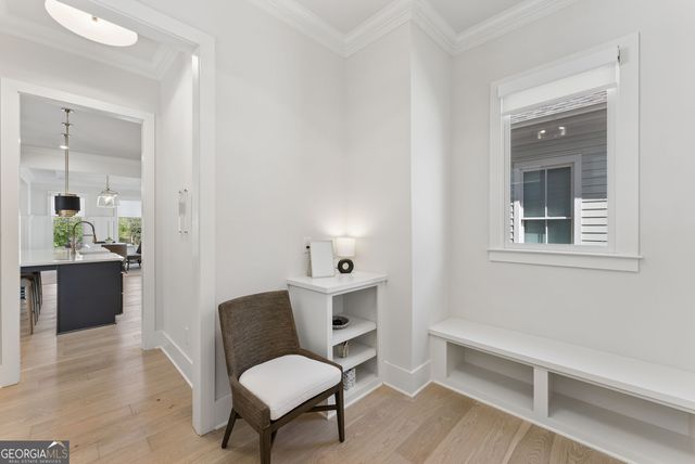 2026 Village Walk, Milton, GA 30004