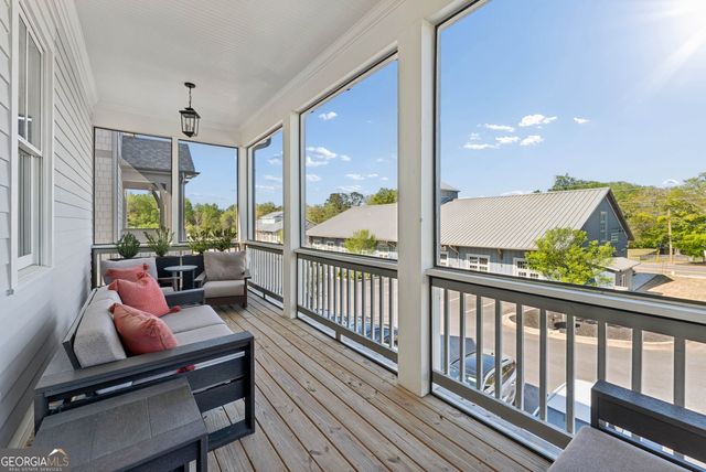 2026 Village Walk, Milton, GA 30004