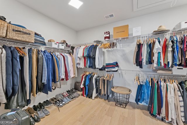 2026 Village Walk, Milton, GA 30004