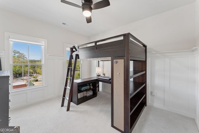 2026 Village Walk, Milton, GA 30004