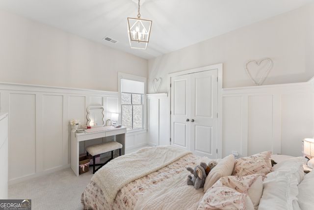 2026 Village Walk, Milton, GA 30004