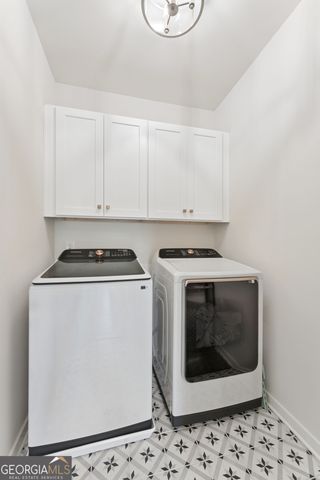 2026 Village Walk, Milton, GA 30004