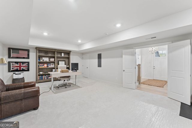 2026 Village Walk, Milton, GA 30004