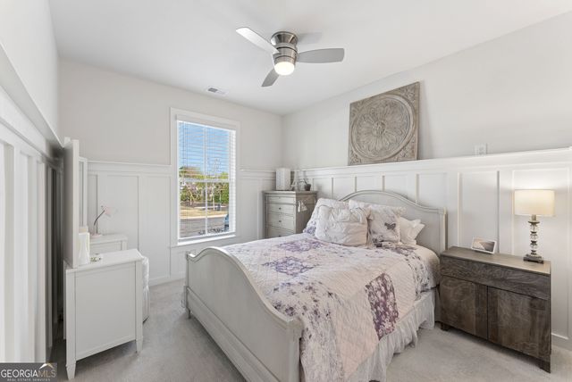 2026 Village Walk, Milton, GA 30004