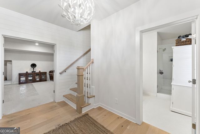 2026 Village Walk, Milton, GA 30004