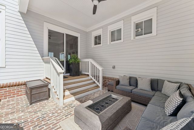 2026 Village Walk, Milton, GA 30004