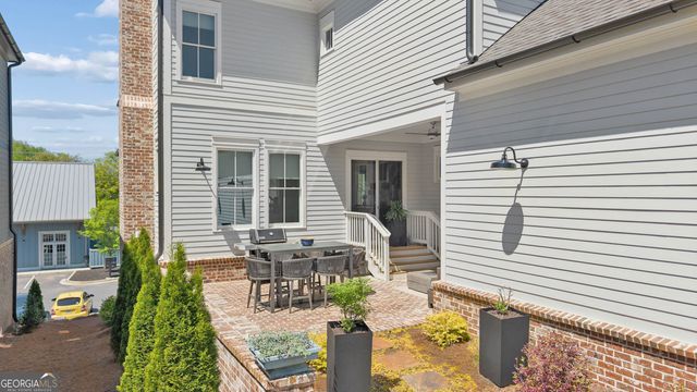 2026 Village Walk, Milton, GA 30004