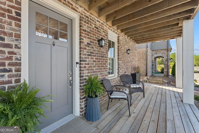 2026 Village Walk, Milton, GA 30004