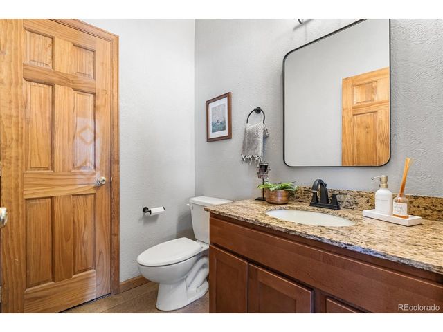 294 Kudu Trail, Bailey, CO 80421