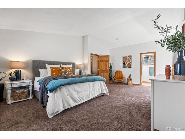 294 Kudu Trail, Bailey, CO 80421