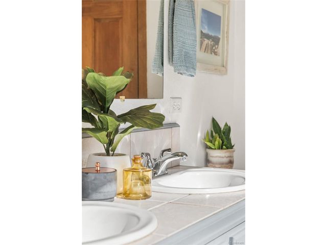 294 Kudu Trail, Bailey, CO 80421