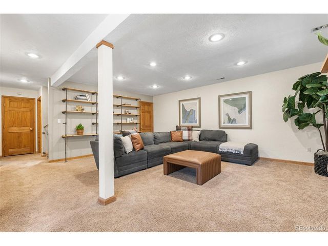 294 Kudu Trail, Bailey, CO 80421