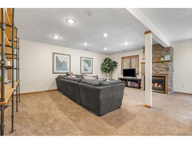 294 Kudu Trail, Bailey, CO 80421