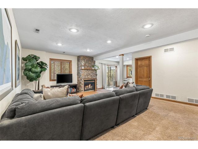 294 Kudu Trail, Bailey, CO 80421