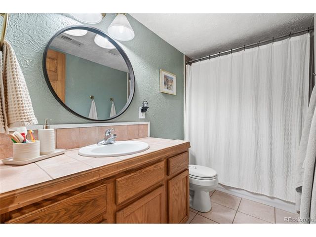 294 Kudu Trail, Bailey, CO 80421