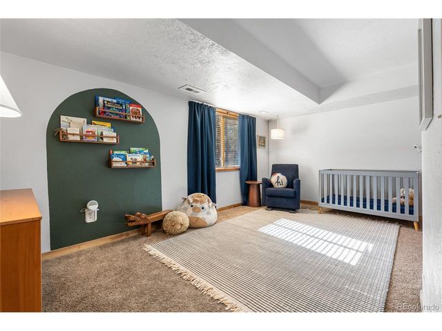 294 Kudu Trail, Bailey, CO 80421