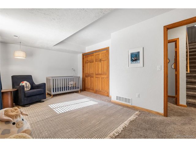 294 Kudu Trail, Bailey, CO 80421