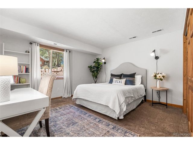 294 Kudu Trail, Bailey, CO 80421