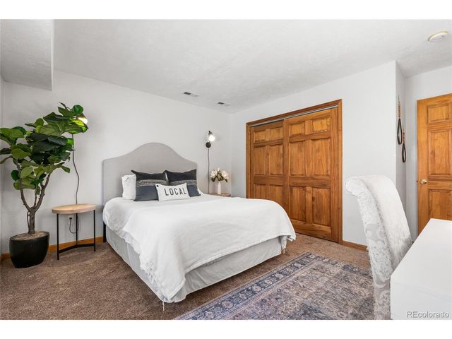 294 Kudu Trail, Bailey, CO 80421