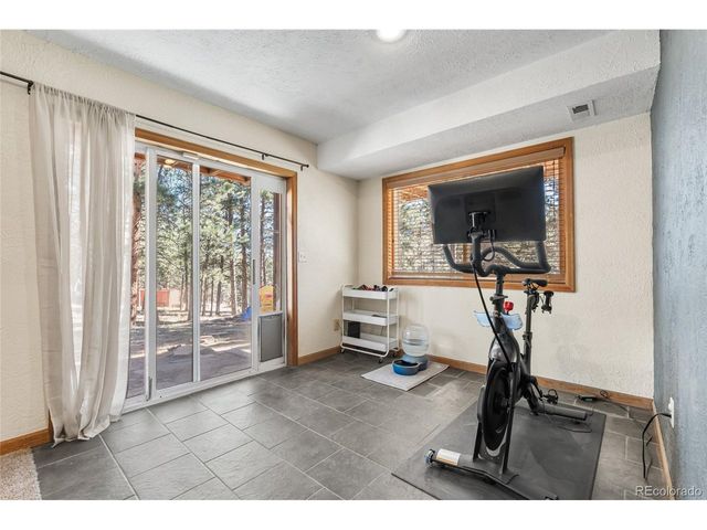 294 Kudu Trail, Bailey, CO 80421