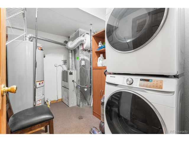 294 Kudu Trail, Bailey, CO 80421