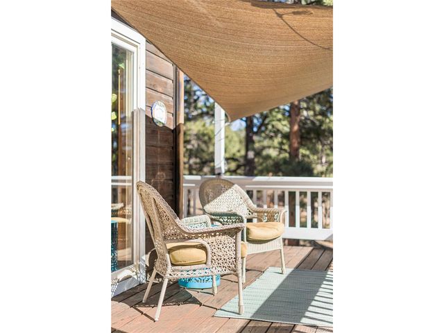 294 Kudu Trail, Bailey, CO 80421