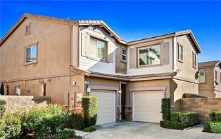 809 Dylan Drive, Upland, CA 91784