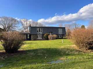 17656 W Kinder Drive, Elwood, IL 60421