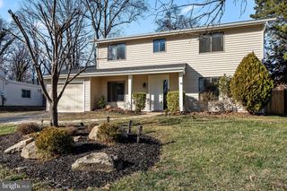 1534 YOUNGS POINT PL, Herndon, VA 20170
