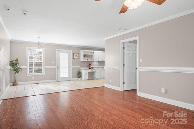 124 Caribou Drive, Statesville, NC 28625