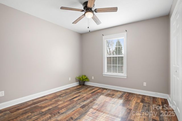 124 Caribou Drive, Statesville, NC 28625