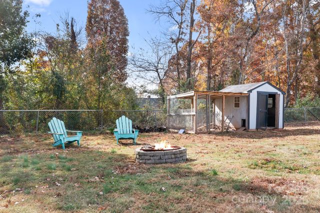 124 Caribou Drive, Statesville, NC 28625