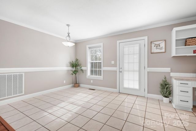 124 Caribou Drive, Statesville, NC 28625