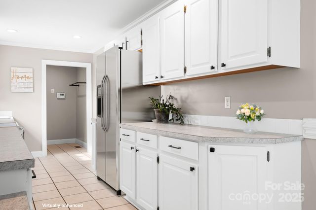 124 Caribou Drive, Statesville, NC 28625