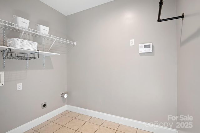 124 Caribou Drive, Statesville, NC 28625