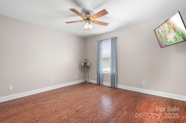 124 Caribou Drive, Statesville, NC 28625