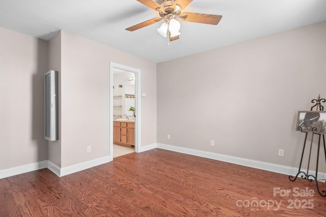 124 Caribou Drive, Statesville, NC 28625