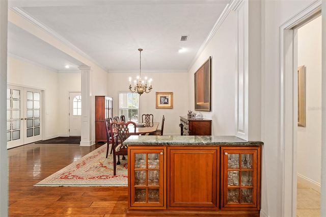 5094 NW 58TH STREET, Gainesville, FL 32653