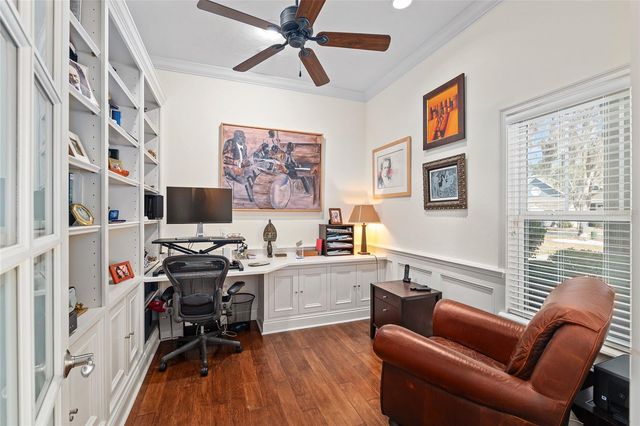 5094 NW 58TH STREET, Gainesville, FL 32653