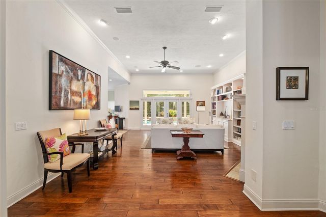 5094 NW 58TH STREET, Gainesville, FL 32653
