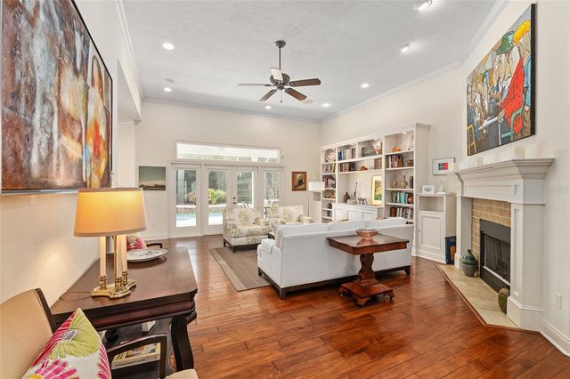 5094 NW 58TH STREET, Gainesville, FL 32653