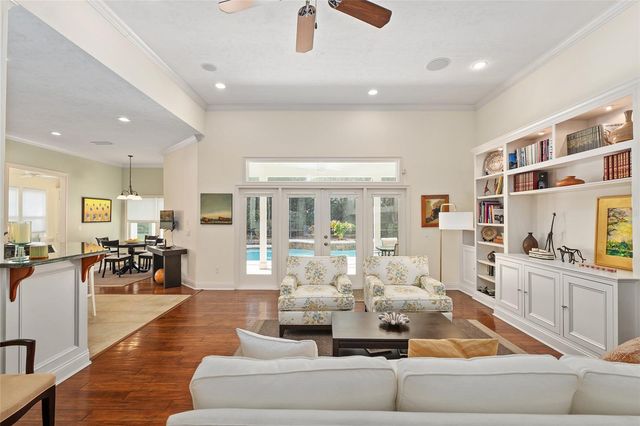 5094 NW 58TH STREET, Gainesville, FL 32653