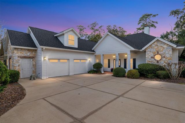5094 NW 58TH STREET, Gainesville, FL 32653