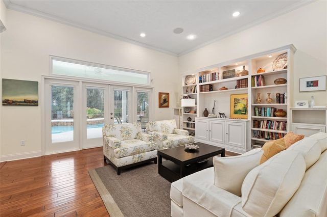 5094 NW 58TH STREET, Gainesville, FL 32653
