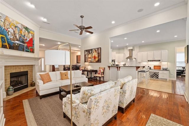 5094 NW 58TH STREET, Gainesville, FL 32653