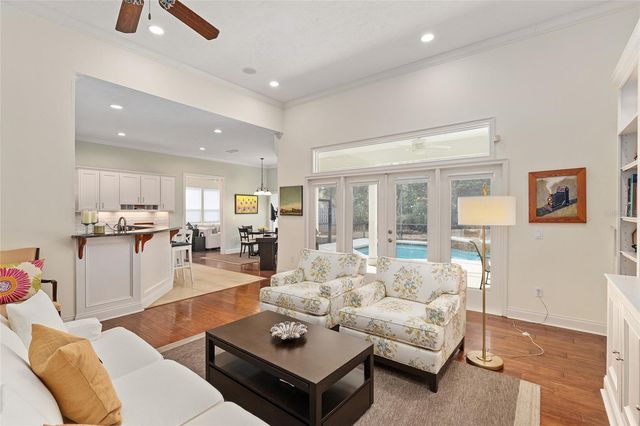 5094 NW 58TH STREET, Gainesville, FL 32653