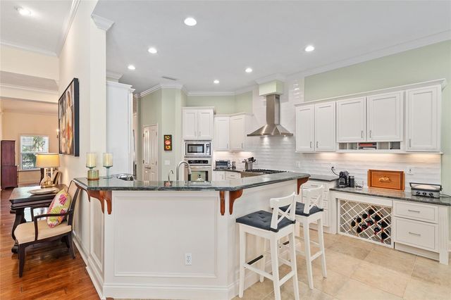 5094 NW 58TH STREET, Gainesville, FL 32653